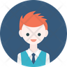 student life icon png