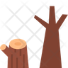 plant roots emoji