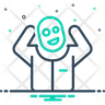 foolish icons free