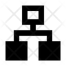 subdomain logo
