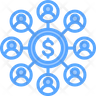 subsidy emoji