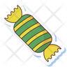 slug emoji