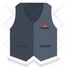 dinner suit logo