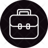 icon for digital experience