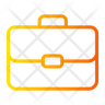 icon for group travel