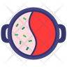 sukiyaki icon download