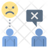 sulk icons