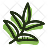 savory icon