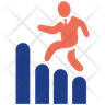free summit icons