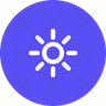 shiny icon png