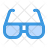 peep icon png