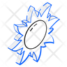 sunrays logos