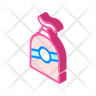 sunscreen bottle icon png