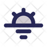 twilio icon