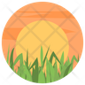 dawn icon png
