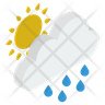 icon for sunpower