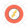 super power icon png