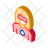 super woman emoji