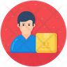icon suppliers