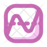 existence logo