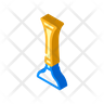 supposition icon png
