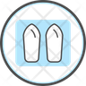 suppository icon svg