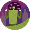 doctor team icon png