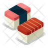 marshmallow drink icon png