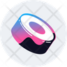icon for sushiswap