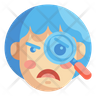 dubious icon png