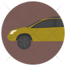 compulsory icon download