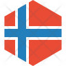 icon for svalbard