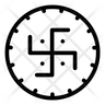 hakenkreuz symbol