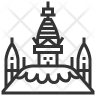 sway logo