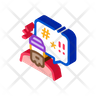 homelessness logo