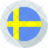 swe icon png