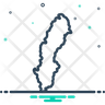 swedish symbol