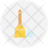 icon for sweep