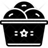 icons for dulcet