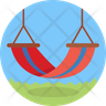 country park icon svg