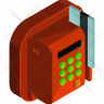icon for user swap