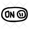 icon for snitch