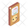 free plus button icons