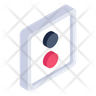 sketchboard icon download