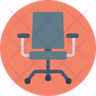 digital office icon download