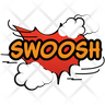 swot logo