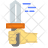 god sword icon png