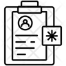 icon symphony