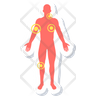 checker symbol