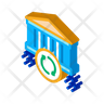 sync up icon
